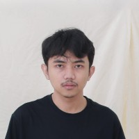 Dimas Wisnu Nugroho