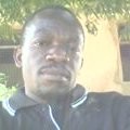 Akilimali Martin