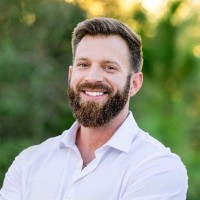 Matthew Anich