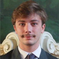 Quentin Fleury