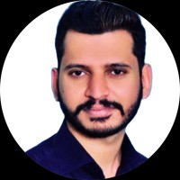 M Adnan