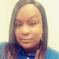 Portia Norris