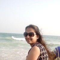 Madhavi Patnaikmadhavi2