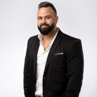 Harly González