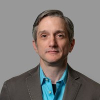 Jason Corey