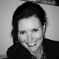 Greta Bekaert