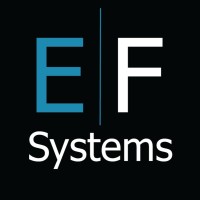 Engineered Filtration