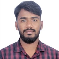 Anil Kumar Degala