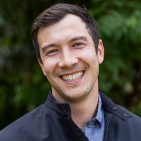 Matthew Chong