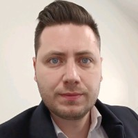 Emre Özcan