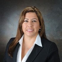 Stacy Garcia