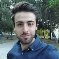 Sefa Özkaya