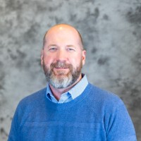 Doug Knox