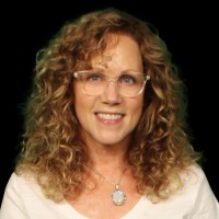 Lisa Lawrence