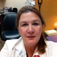 Jamie Darden