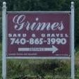 Lewis Grimes
