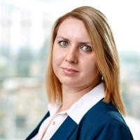 Anita Śliwka