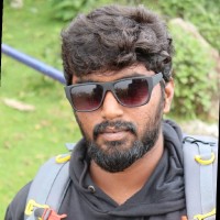 Guhan Karunanithi