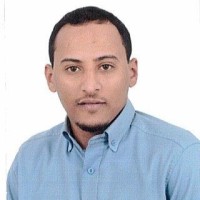 Ahmed Ghalbi