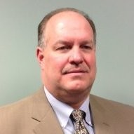 Michael Mathisen