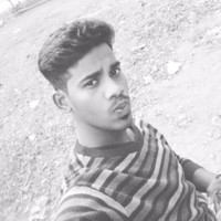 Darshan Raj
