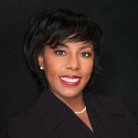 Carol E. Bell (she/her/hers)