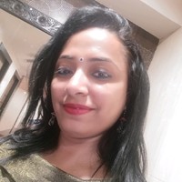Divya Joshi