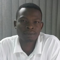 Andrew Malembeka