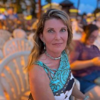 Suzanne Cuyle