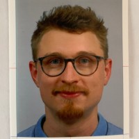 Andreas Strasser