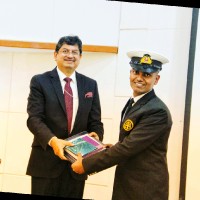 Hardik Maheshwari