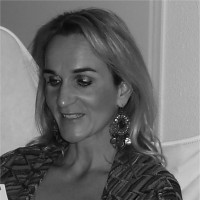 Marie-Louise Verplak