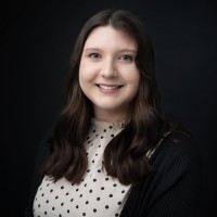 Taylor Thornton, Shrm-Cp