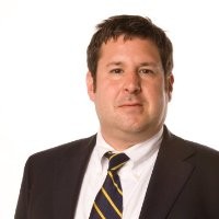 Johnny James, Assoc. Aia