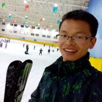 李声耀