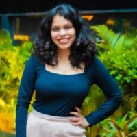 Rashi Maheshwari