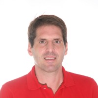 Jon Nieto
