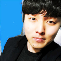 Jihoon Yoon