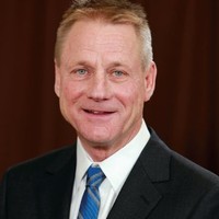Greg Ervin