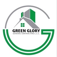Green Glory General Contracting LLC