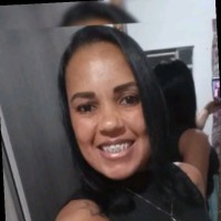 Marcia Flora
