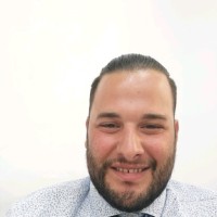 Raffaele Esposito