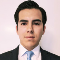 Victor Serrato