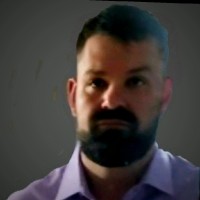 Matthew Bliss