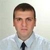 Serkan Akyüz