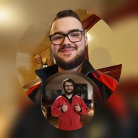 Damian Kowalski