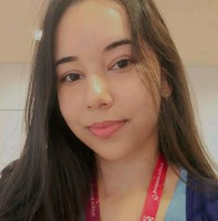 Sabrina Travassos Batista