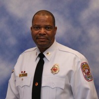 Ronald Grayson
