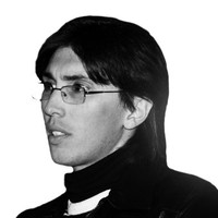 Lorenzo Avoli