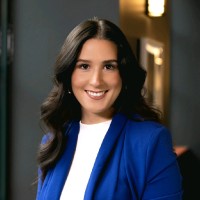 Isabella Rakityan, M.A.